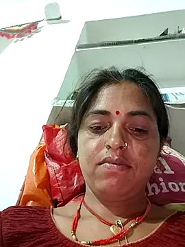 Mahima rani34 online show from 06/04/26, 10:27