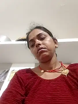 Mahima rani34 online show from 06/10/26, 09:57