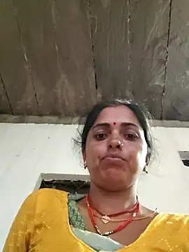 Mahima rani34 online show from 06/14/26, 11:51