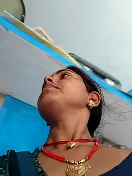 Snapshot of Mahima_rani34 chatting on 07/09/26, 07:12 Mahima rani34 online show from 07/09/26, 07:12