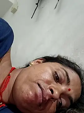 Snapshot of Mahima_rani34 chatting on 07/13/26, 11:07 Mahima rani34 online show from 07/13/26, 11:07