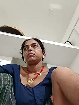 Snapshot of Mahima_rani34 chatting on 07/15/26, 11:21 Mahima rani34 online show from 07/15/26, 11:21