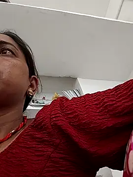 Snapshot of Mahima_rani34 chatting on 07/18/26, 08:40 Mahima rani34 online show from 07/18/26, 08:40