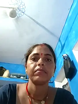 Snapshot of Mahima_rani34 chatting on 07/29/26, 05:11 Mahima rani34 online show from 07/29/26, 05:11