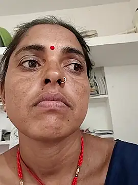 Snapshot of Mahima_rani34 chatting on 08/04/26, 09:34 Mahima rani34 online show from 08/04/26, 09:34