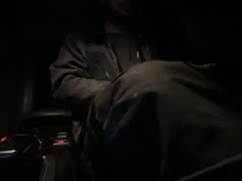 CokeinFr online show from 03/25/26, 01:22