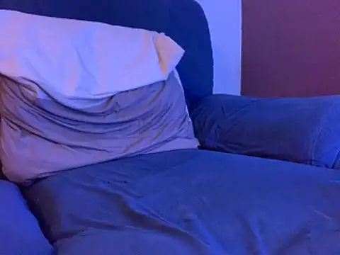 CokeinFr online show from 04/26/26, 08:12