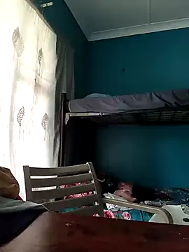 ShyNaughtyBabe online show from 01/08/26, 01:35