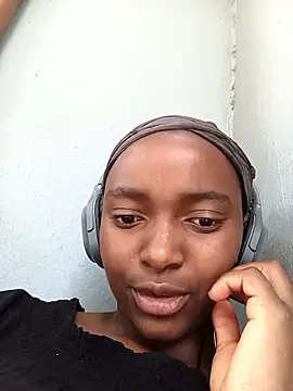 ShyNaughtyBabe online show from 01/13/26, 10:31