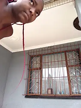 ShyNaughtyBabe online show from 03/01/26, 06:59