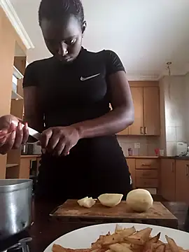 ShyNaughtyBabe online show from 03/13/26, 11:50