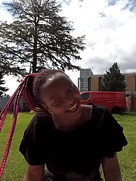 ShyNaughtyBabe online show from 03/16/26, 12:20