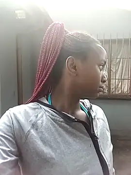 ShyNaughtyBabe online show from 03/24/26, 05:34