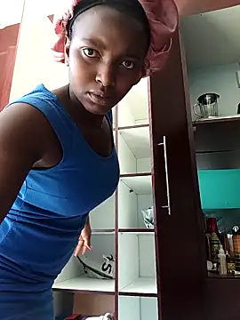 ShyNaughtyBabe online show from 03/29/26, 11:10