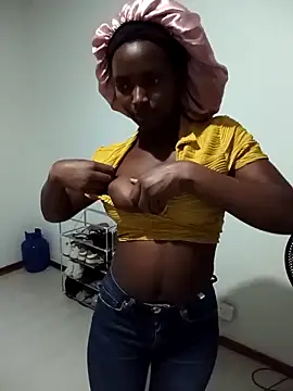 ShyNaughtyBabe online show from 04/01/26, 02:47