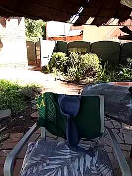 ShyNaughtyBabe online show from 04/18/26, 11:36