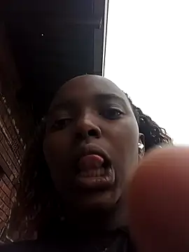 ShyNaughtyBabe online show from 04/23/26, 11:42