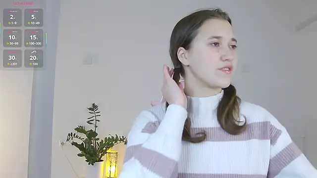 JesseCaits online show from 02/07/26, 02:32