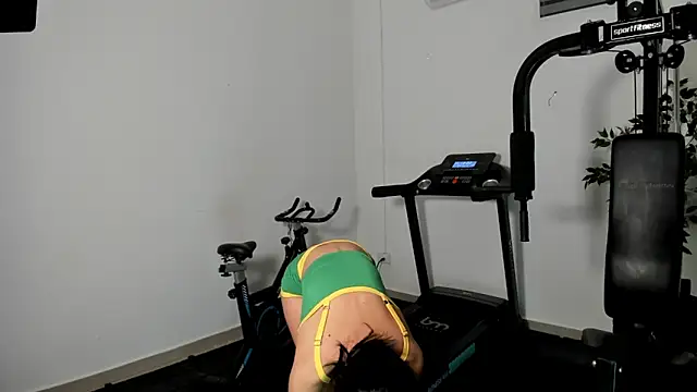 Zenith glow online show from 03/03/26, 09:53