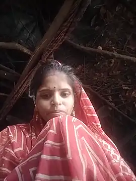 skinny girl6 online show from 12/22/25, 10:23