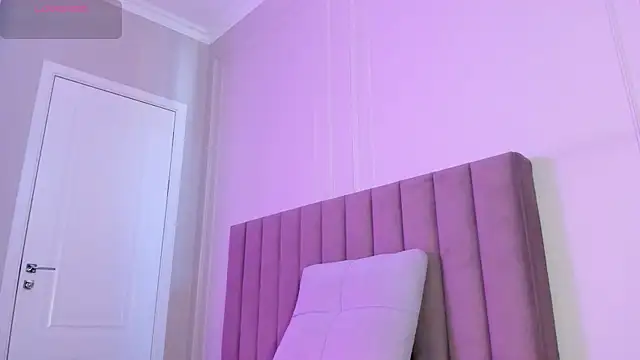 mei lean online show from 02/11/26, 03:55