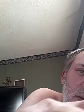 Snapshot of FragrantToe529 chatting on 02/20/26, 09:26 FragrantToe529 online show from 02/20/26, 09:26