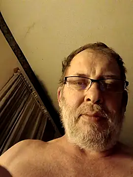 Snapshot of FragrantToe529 chatting on 03/01/26, 05:20 FragrantToe529 online show from 03/01/26, 05:20