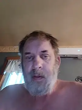 FragrantToe529 online show from 05/18/26, 01:06