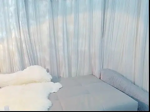 HCOCO online show from 03/23/26, 02:21