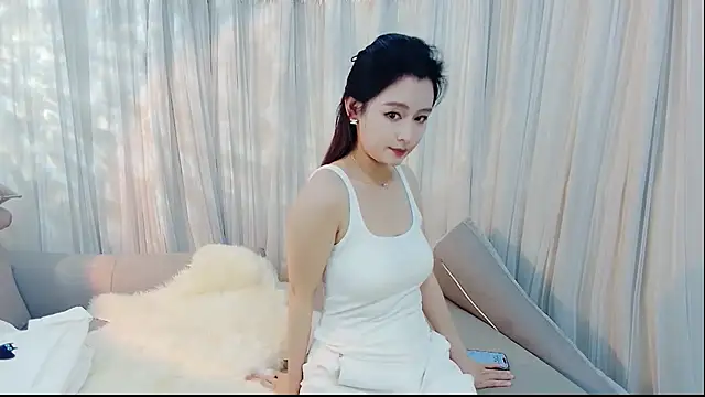 HCOCO online show from 04/14/26, 02:01