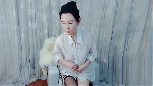 HCOCO online show from 04/23/26, 01:57