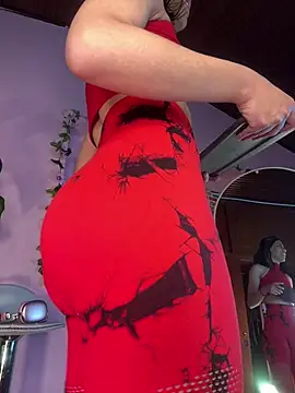  zoe bakerr online show from 04/14/26, 02:56