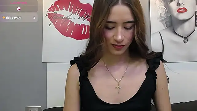 priya tara online show from 02/17/26, 12:01