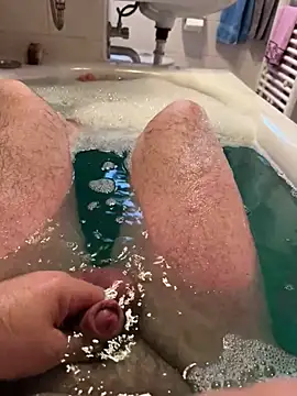 passatwind online show from 01/17/26, 02:55