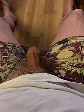 passatwind online show from 03/12/26, 09:21