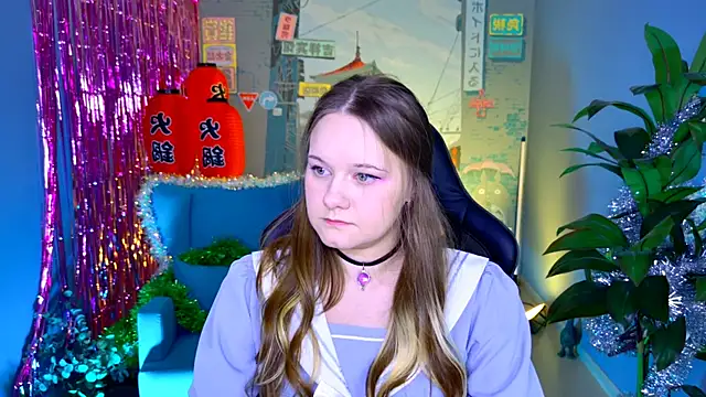 Snapshot of auroranelson chatting on 12/22/25, 04:04 auroranelson online show from 12/22/25, 04:04