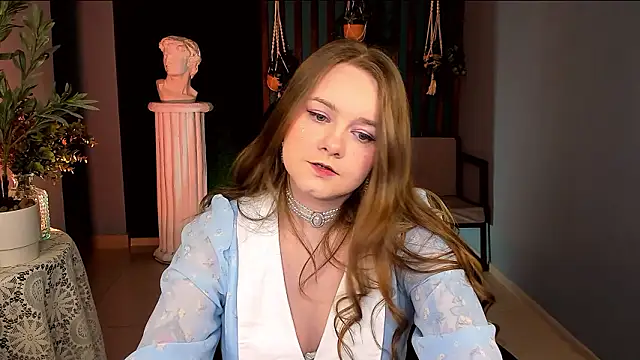 Snapshot of auroranelson chatting on 02/09/26, 04:00 auroranelson online show from 02/09/26, 04:00