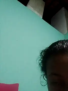 Snapshot of sexyanusl chatting on 03/05/26, 04:14 sexyanusl online show from 03/05/26, 04:14