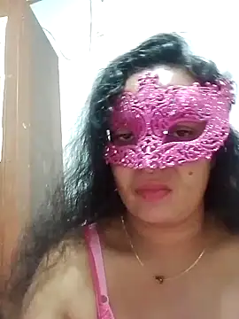 Snapshot of sexyanusl chatting on 03/12/26, 03:51 sexyanusl online show from 03/12/26, 03:51