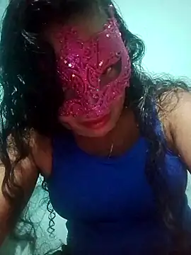 Snapshot of sexyanusl chatting on 03/18/26, 03:04 sexyanusl online show from 03/18/26, 03:04