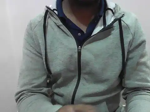 rosneha online show from 12/21/25, 07:10