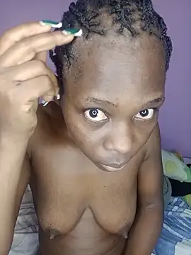 marie softy online show from 02/18/26, 06:42