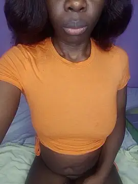 marie softy online show from 03/07/26, 03:58