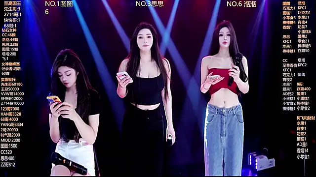 Angela616 online show from 02/13/26, 12:45