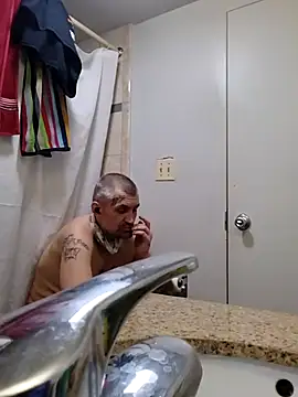 Snapshot of ViciouzzD chatting on 01/11/26, 10:31 ViciouzzD online show from 01/11/26, 10:31