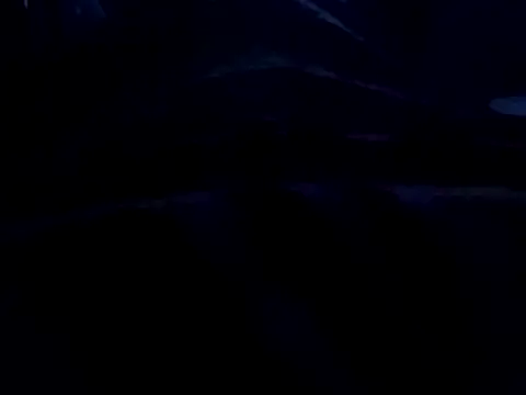 Snapshot of ViciouzzD chatting on 02/01/26, 08:13 ViciouzzD online show from 02/01/26, 08:13