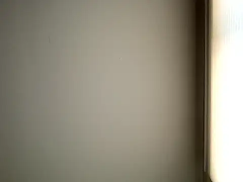 Snapshot of ViciouzzD chatting on 02/27/26, 04:18 ViciouzzD online show from 02/27/26, 04:18