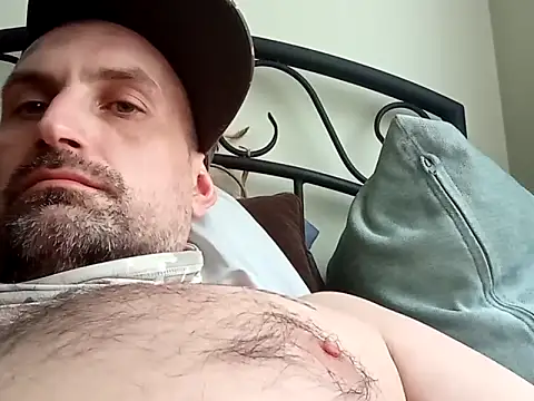 ViciouzzD online show from 03/04/26, 02:56