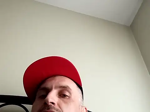 ViciouzzD online show from 03/07/26, 06:16