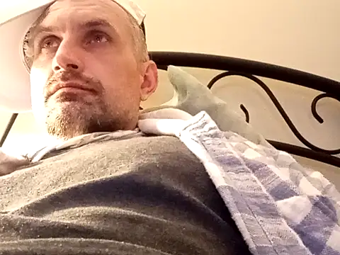 ViciouzzD online show from 03/19/26, 06:06